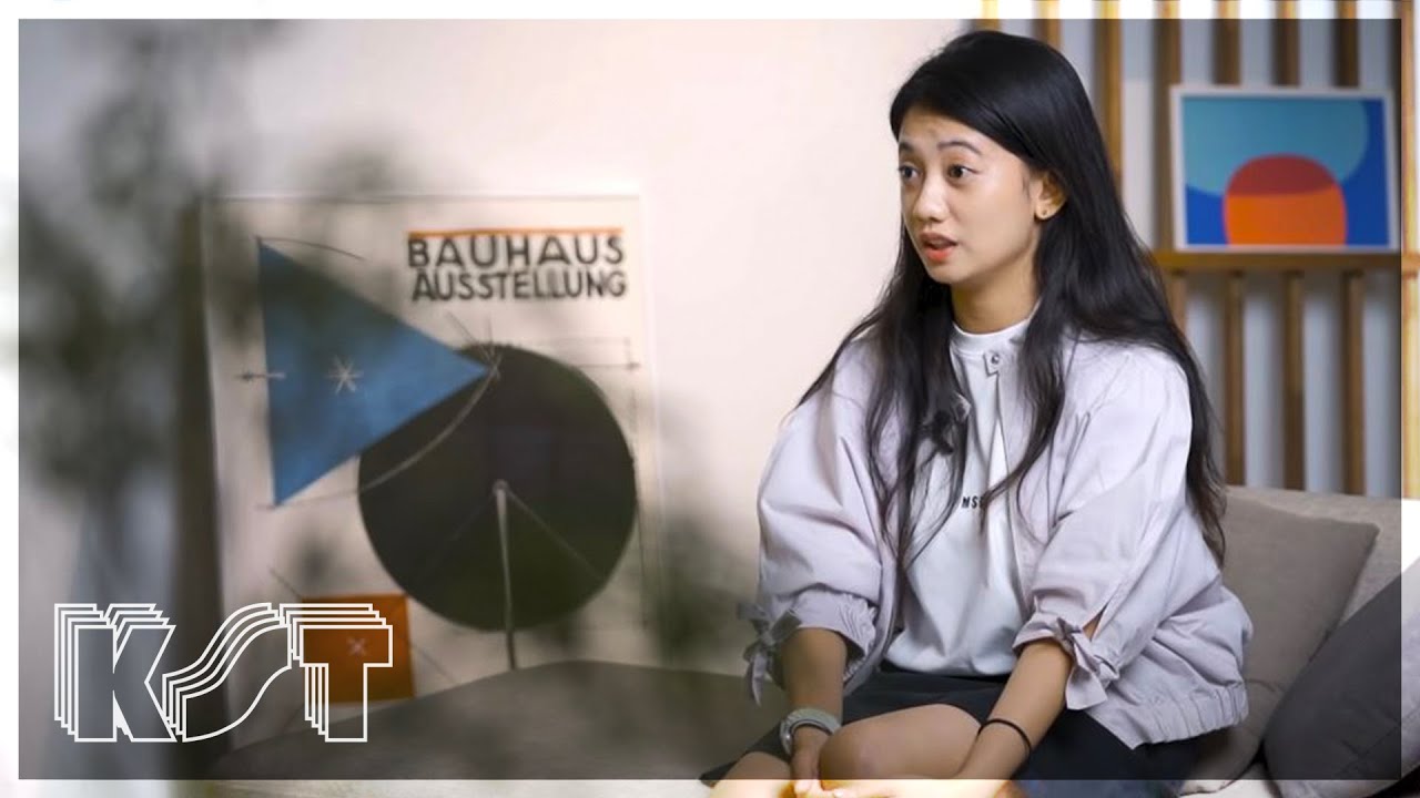 How a Filipina K-drama fan appeared in more than 60 Korean dramas🇰🇷🇵🇭