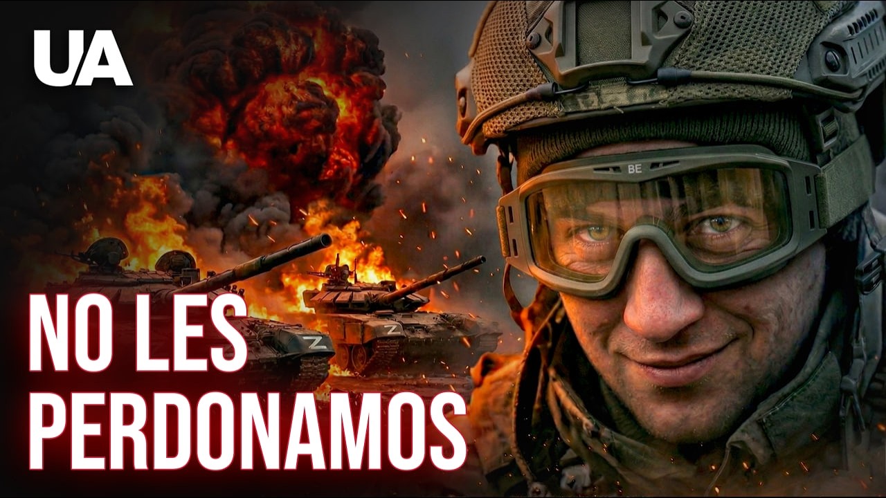 El dron FPV: la nueva amenaza de la guerra, c&oacute;mo funcionan y por qu&eacute; son tan peligrosos