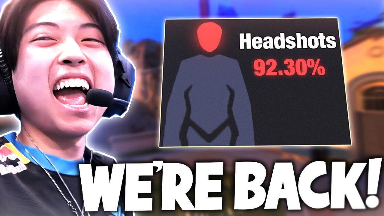 WE'RE BACK HOME! KOREA TRIP MADE ME A MONSTER! | Oxy