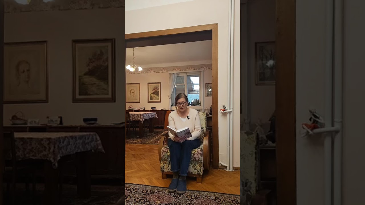30. Добрият самарянин