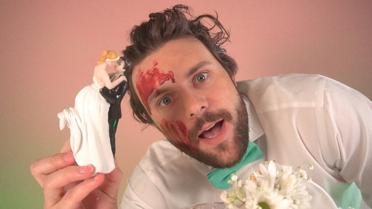 Under The Rug :: Dear Adeline ::  Official Music Video