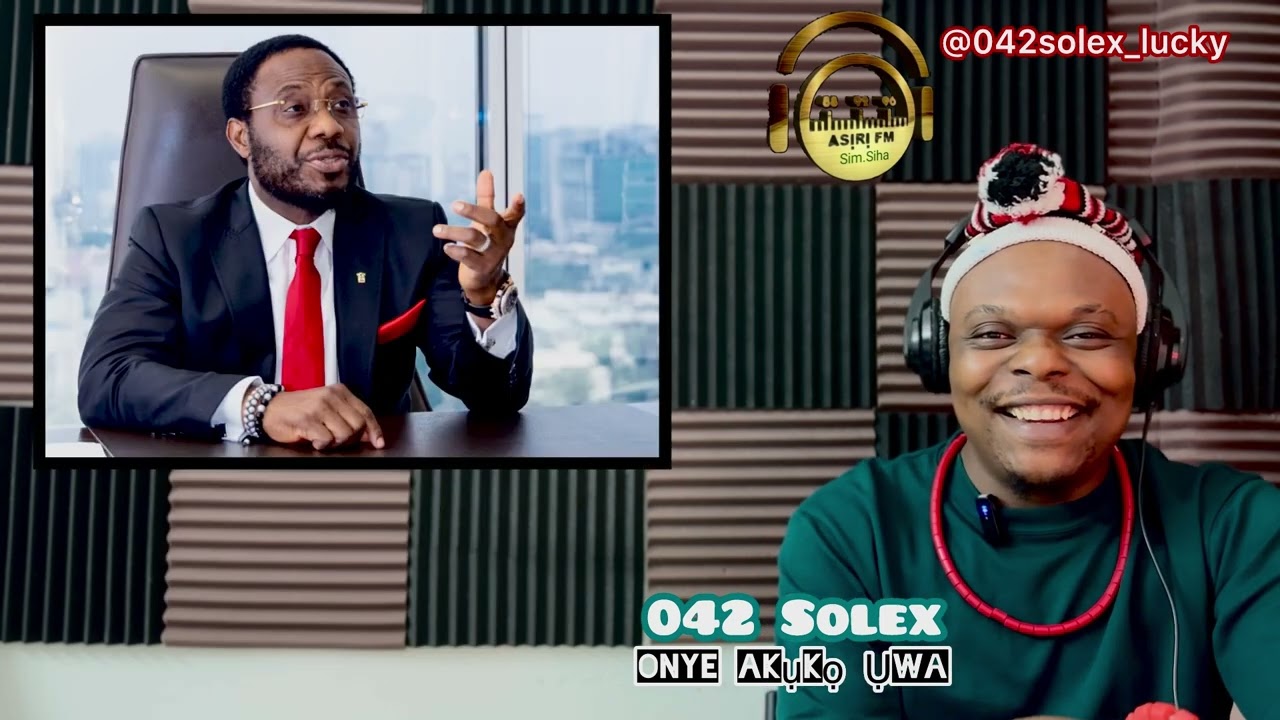 Igbo Traders in Tears as Lagos state government welcomes them to the new year with demolition