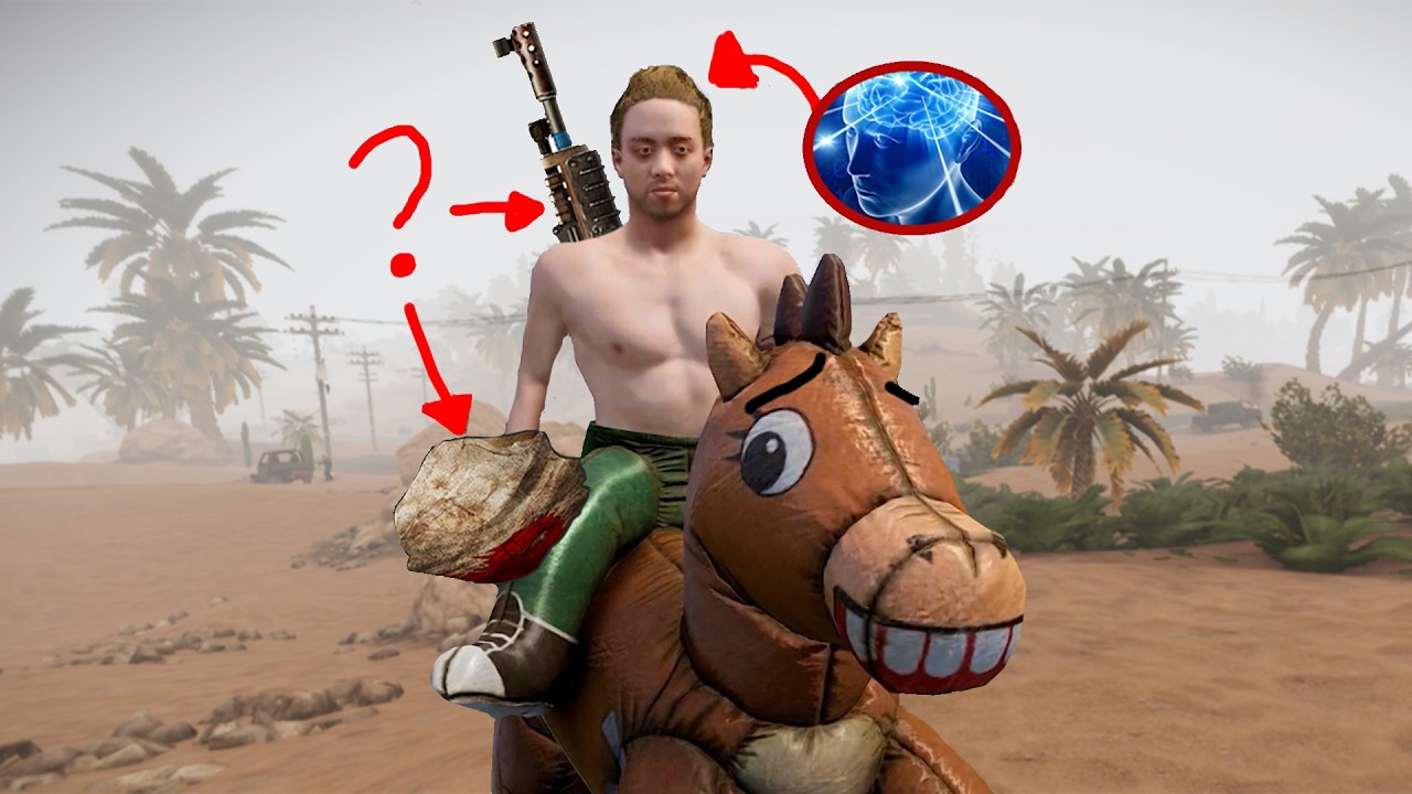 Профессиональный переговорщик