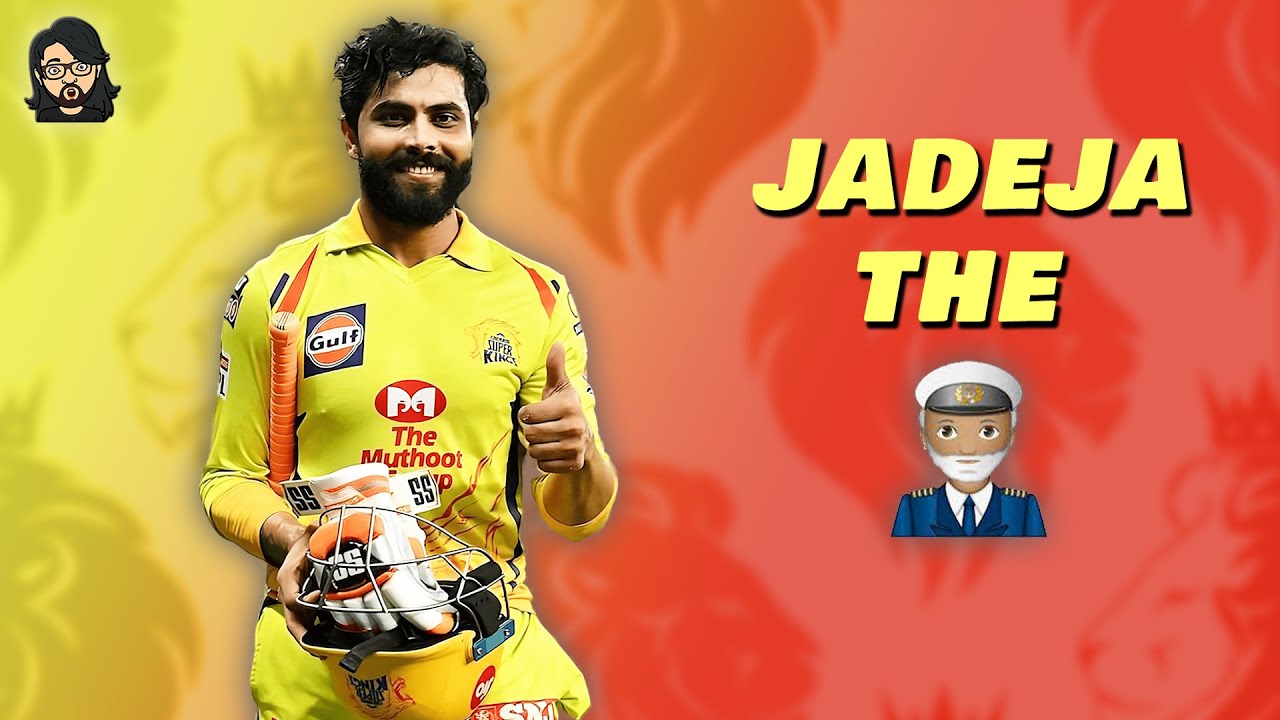 CSK Needs 29 From 12 😬 • Cricket 22