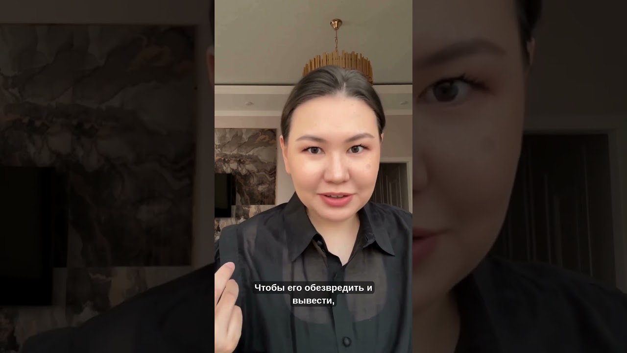 ДЕТОКС НА СОКАХ: ПОЛЬЗА ИЛИ ВРЕД?