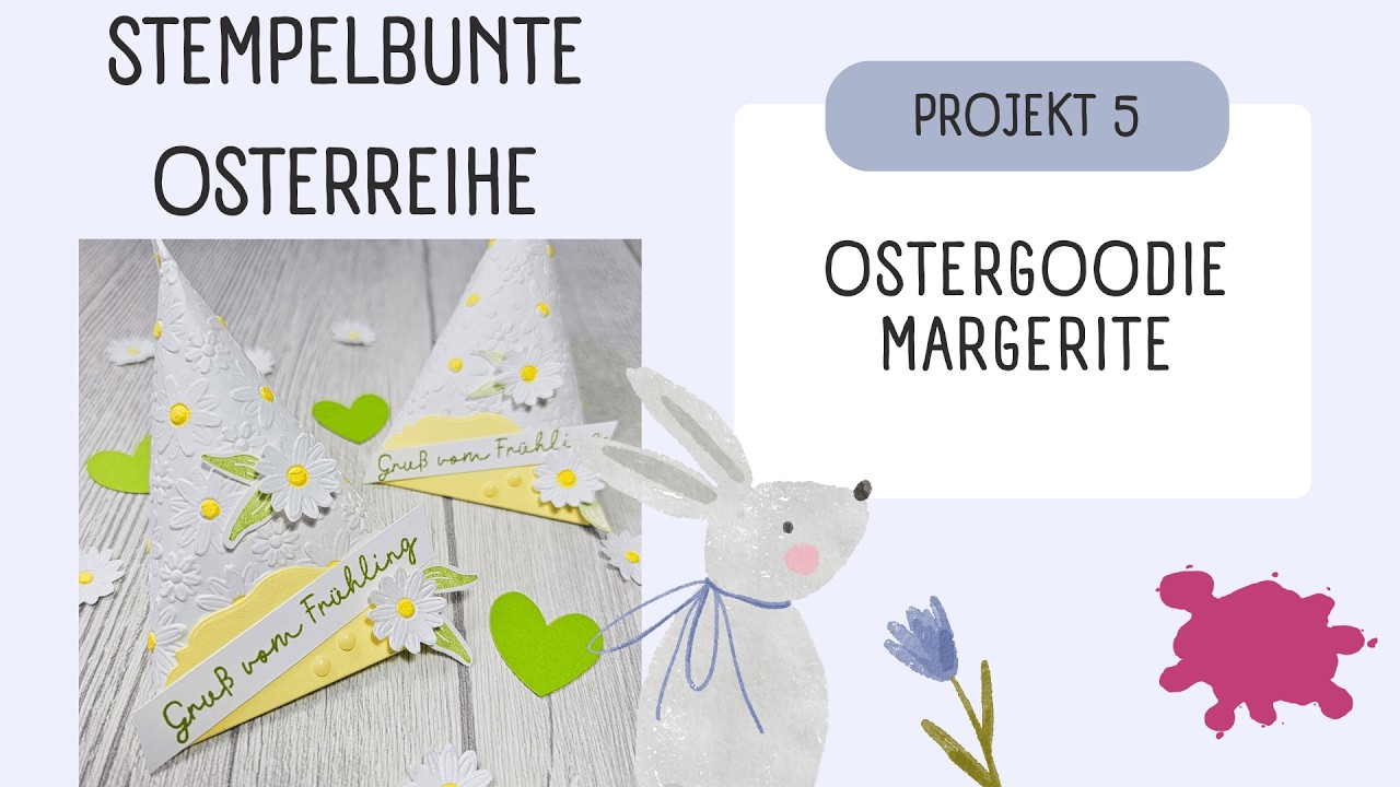 Ostergoodie 