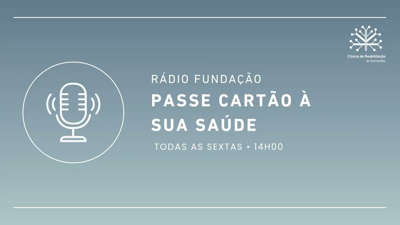 Passe Cartão à Sua Saúde | Dra. Sofia Teixeira
