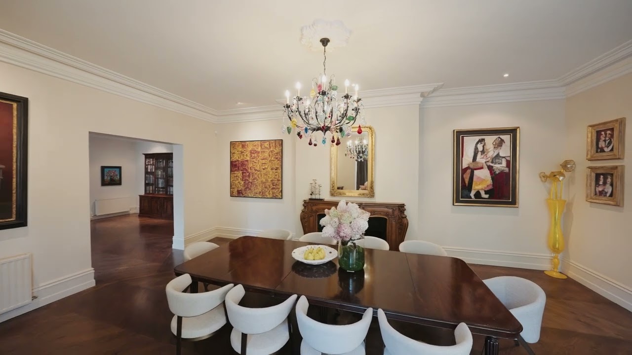 36 Anderson Street, South Yarra