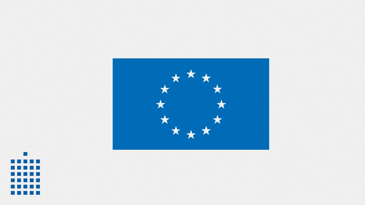 EU-Ausl&auml;nder erhalten denselben erbschaftsteuerlichen Freibetrag