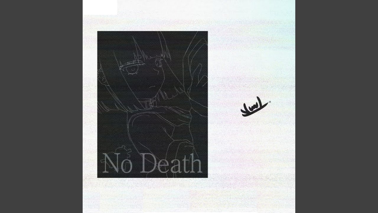 No Death