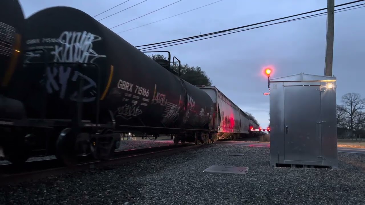 Ns k64