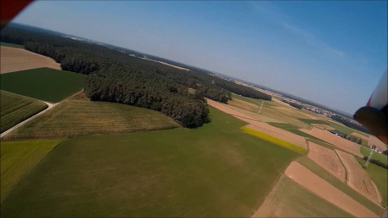 Adagio 280