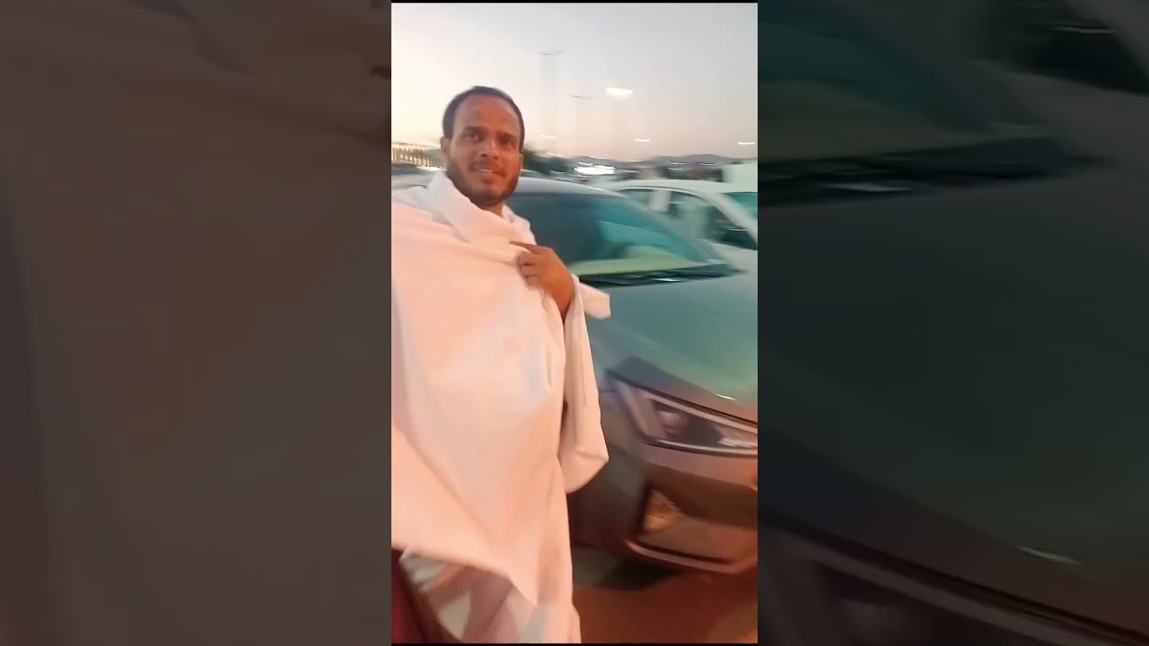 ya Rasool Allah ya Habib Allah Tum pe karodo durud Naat