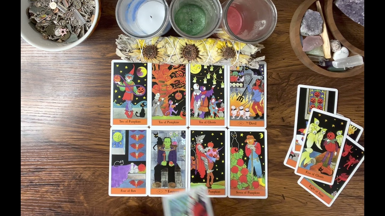 LEO ♌️ The HEARTBREAK you are feeling is TEMPORARY ❤️‍🩹 Do this & your counterpart WILL manifest…✨