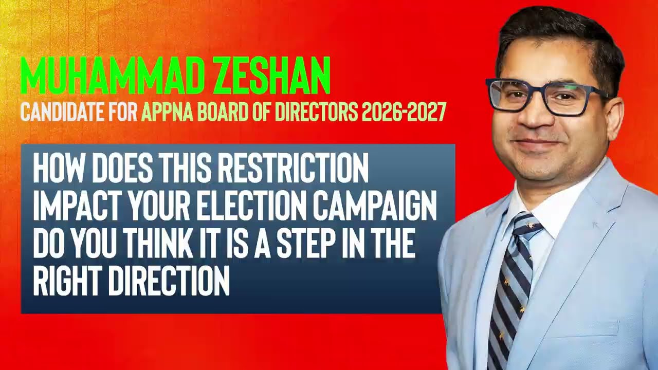Connection Before Election: Respecting bylaws while deepening connection with members