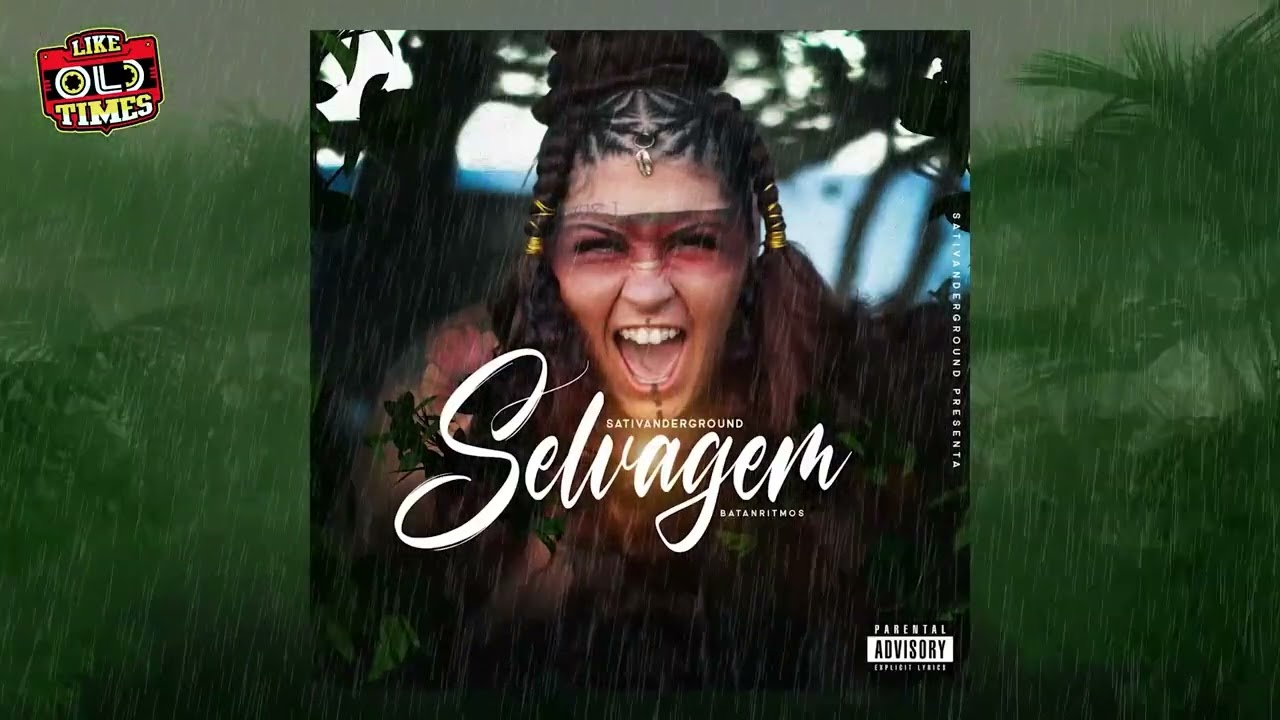 01 Sativanderground 