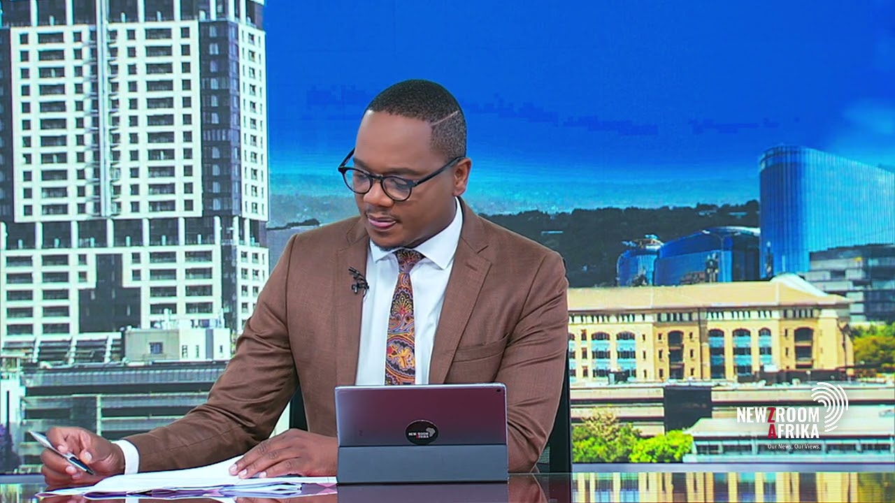 Imam Muhsin Hendricks' killing shows level of intolerance - Letsike