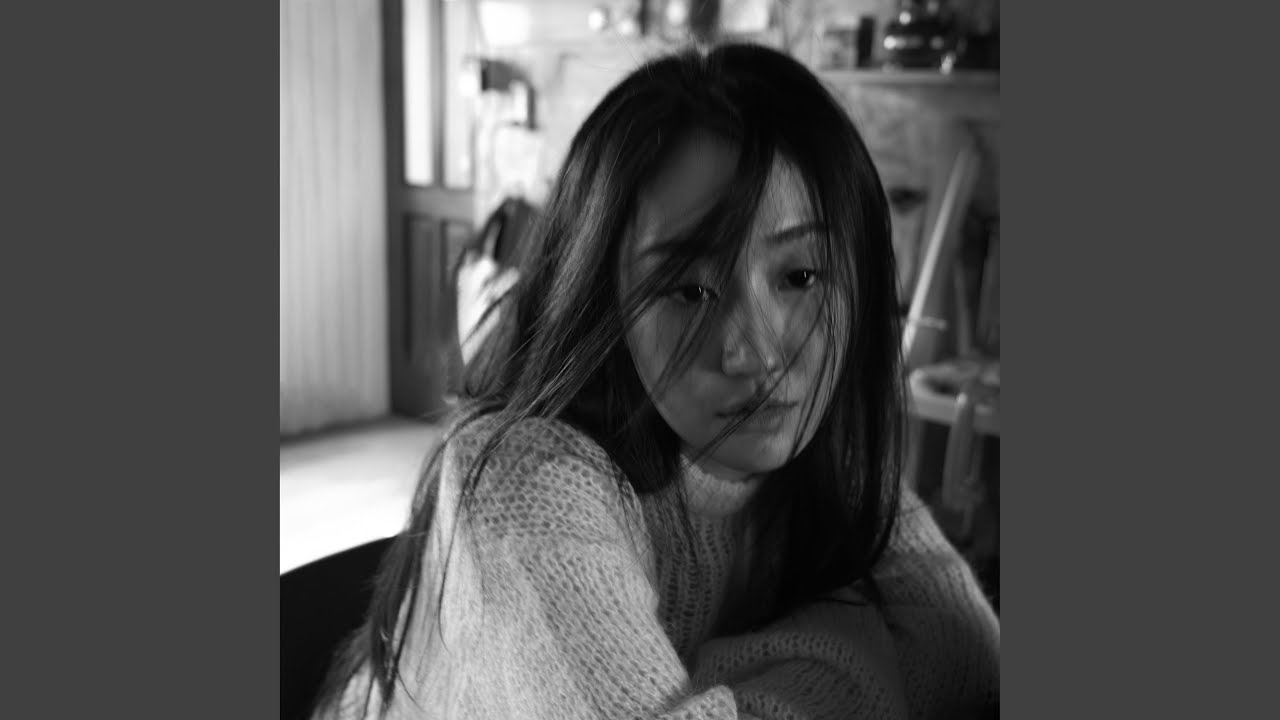 Buried (난 묻어요)
