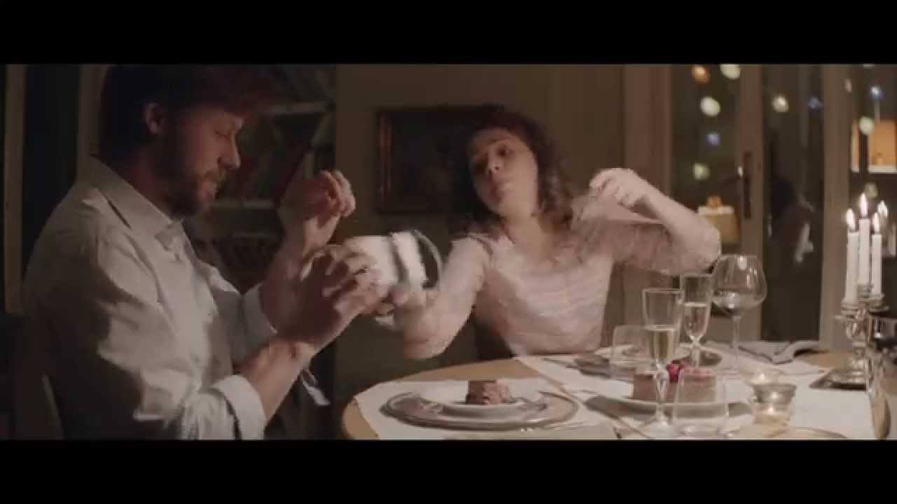 Con il 4G Vodafone tutto arriva prima &ndash; Regalo e downhill