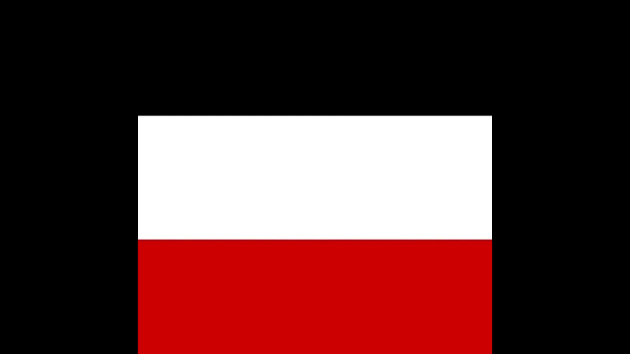 Hans carste Schön Ist der Welt