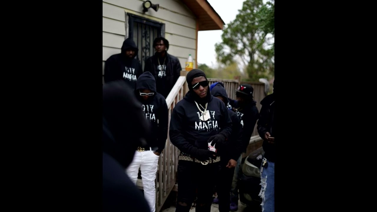 [FREE FOR PROFIT] TLE Cinco x Big Yavo Type Beat 2023  -  