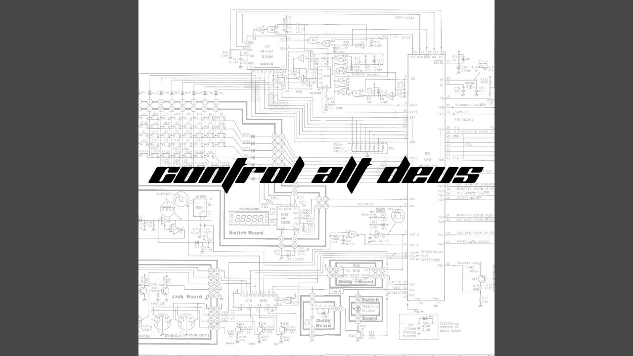 Control