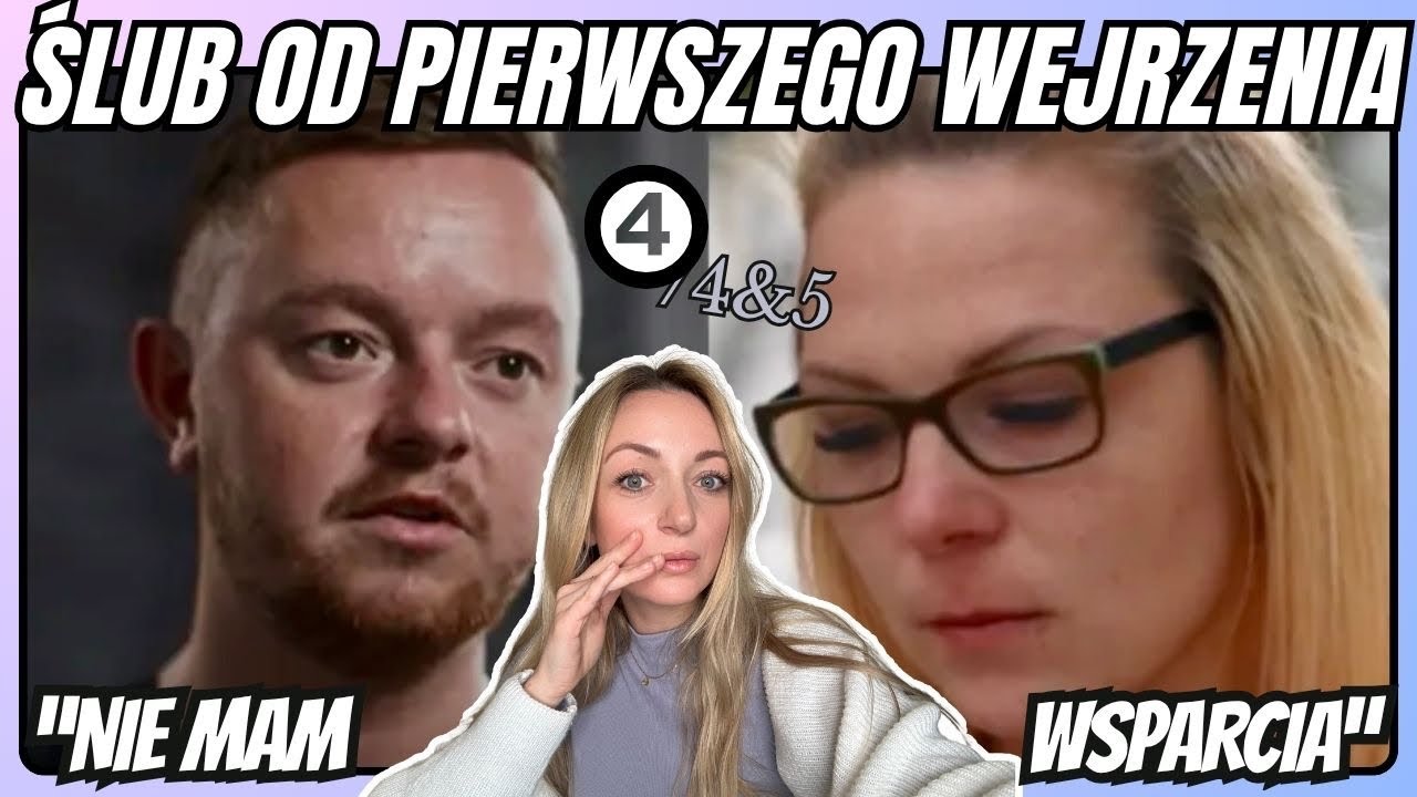 „RODZICE NIGDY GO NIE ZAAKCEPTUJĄ