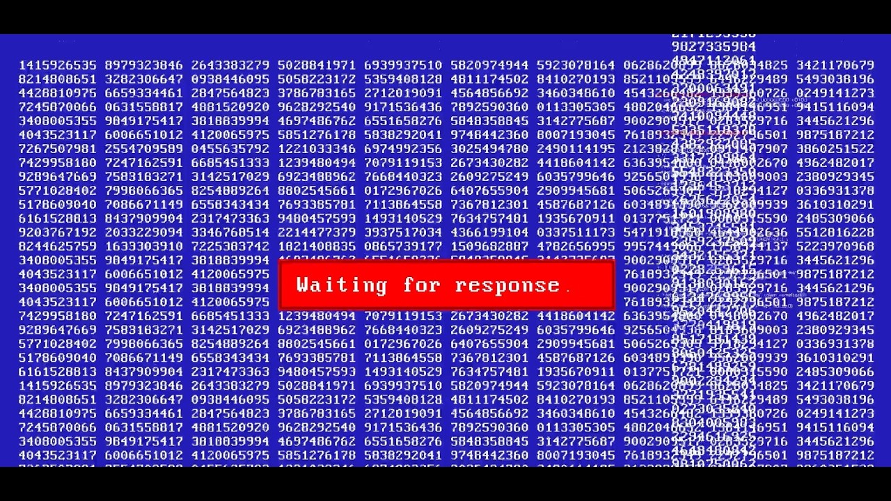 &iquest;C&oacute;mo eliminar virus del computador? - Totalmente gratis - 2024 ✅