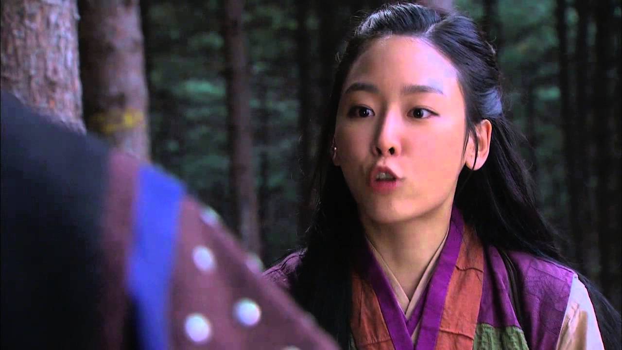 [HOT] 제왕의 딸 수백향 24회 - '백제국 태자?' 설난에게 목숨을 살려준 댓가로 자신의 정체를 밝히는 명농 20131105