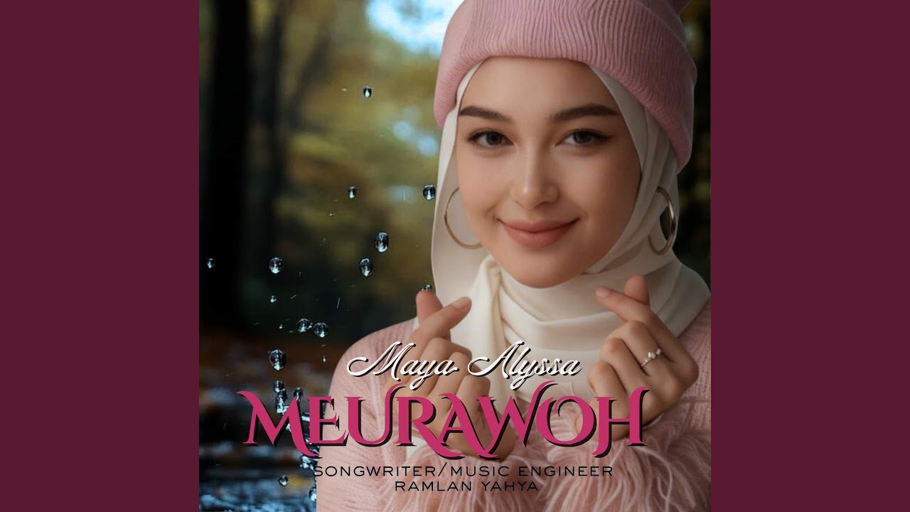 Meurawoh