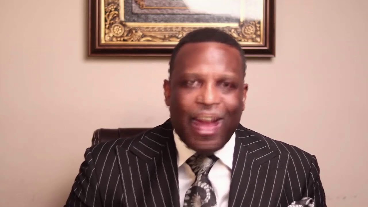 TLC | Sunday Morning Virtual Worship | 2-1-26