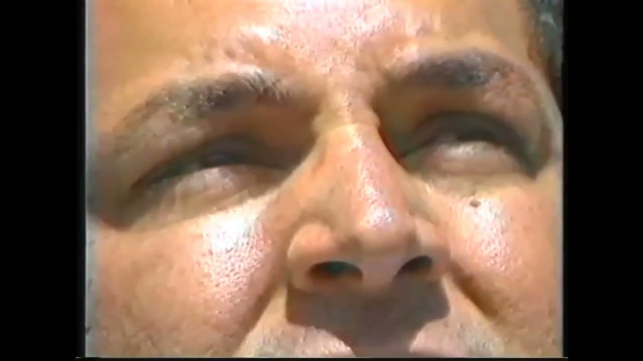José Silva - Nha Cretchêu