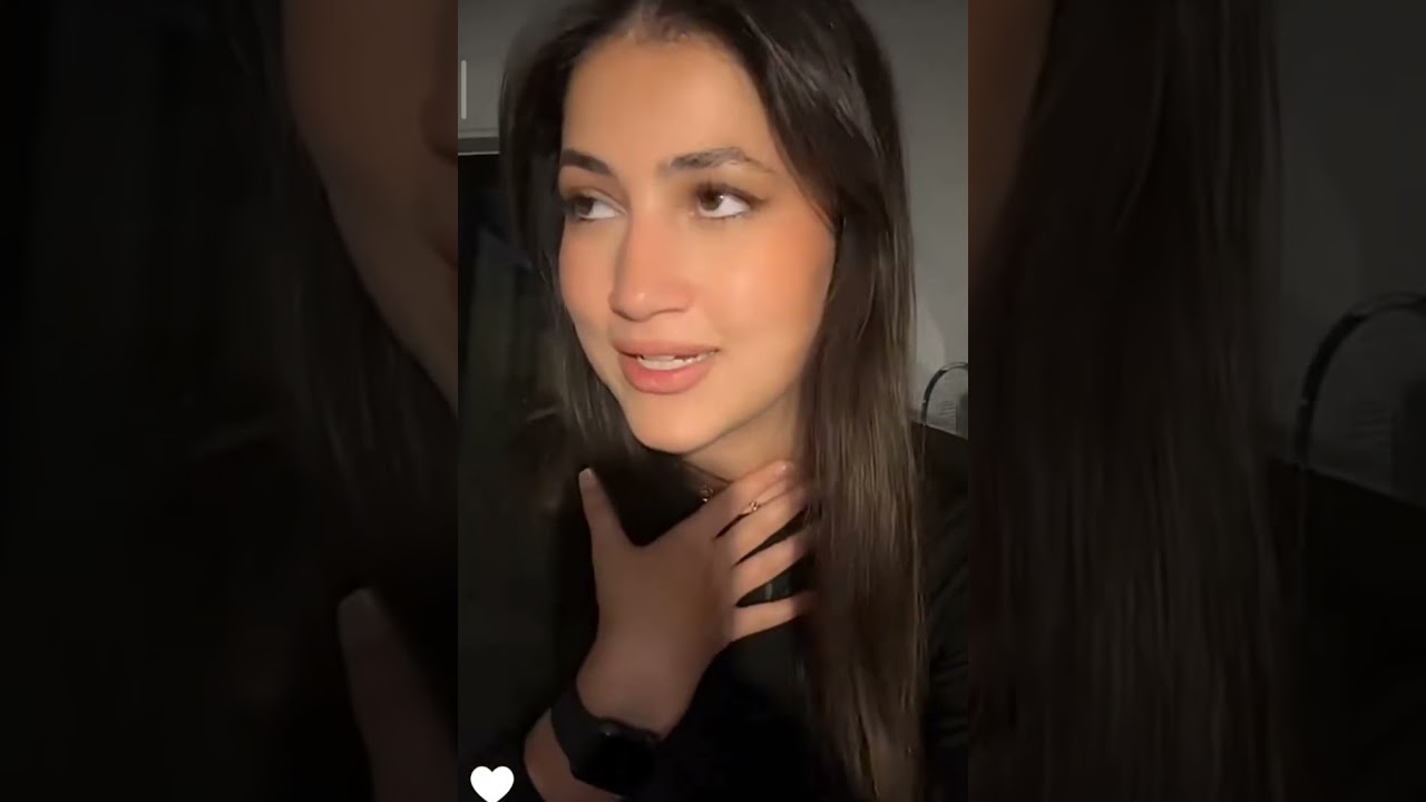 لين وسر اظافرها + حل التوتر في الامتحانات ❤️‍🔥