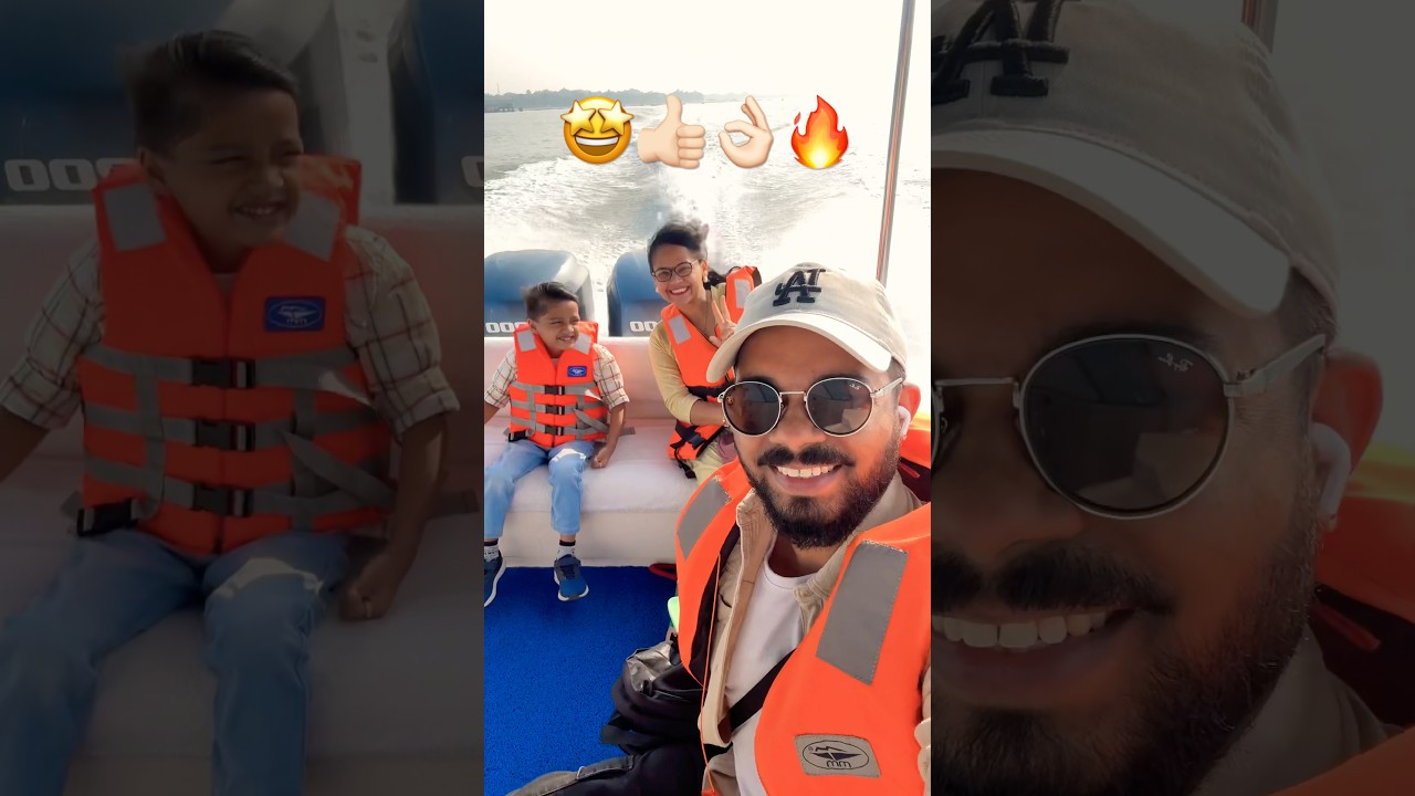 Mandwa To Mumbai Only in 15Mins🤩💥🔥#speedboat #mumbai #mandwa #trending #shorts #viralvideo