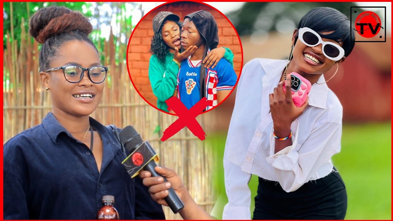LIVE - BELANI AMCHANA DOGO ZUUH “ZUUH AHANA MAKUU, BOB GM TUMESHAACHANA” ...