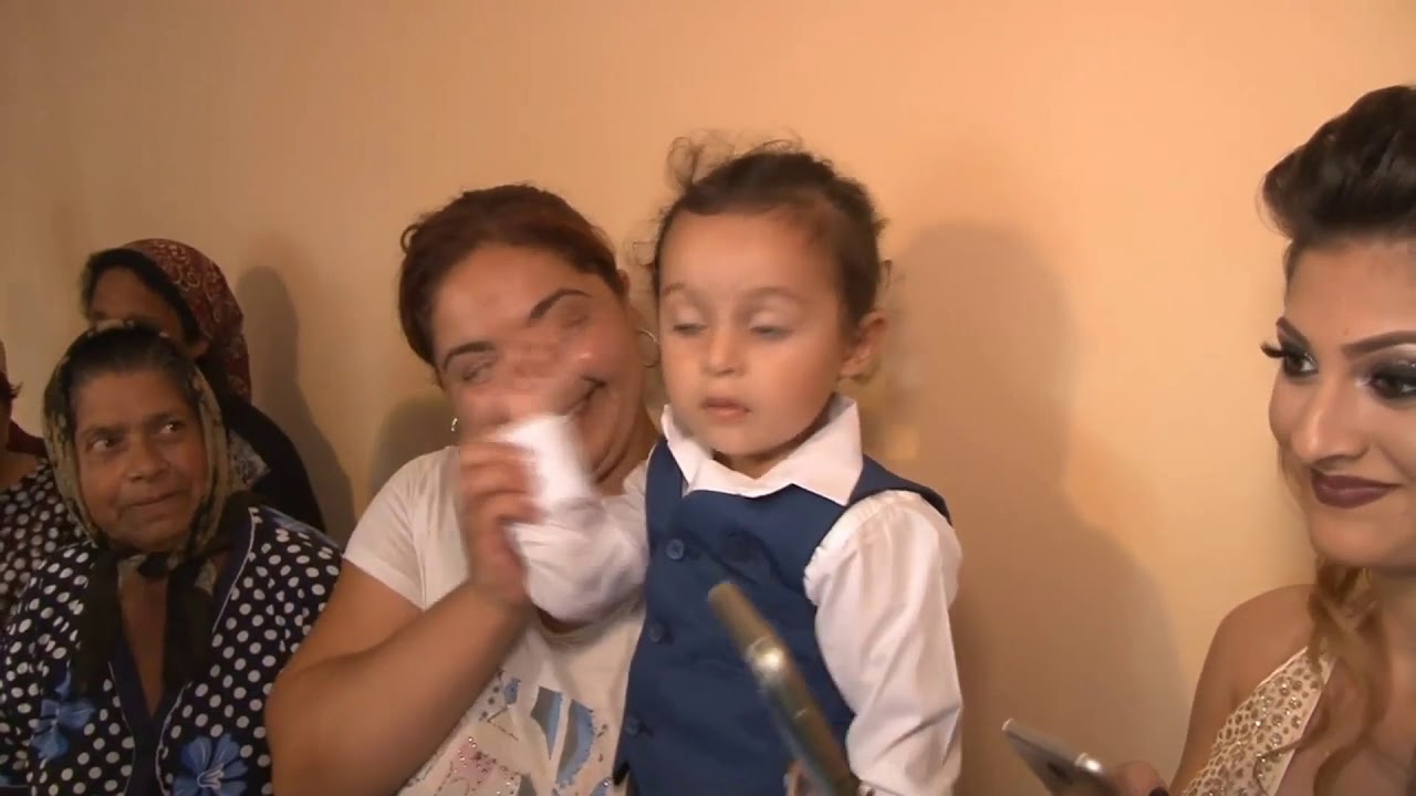 nunta marius si mariana  nasi marian si florina  prundu 16 sept..2018