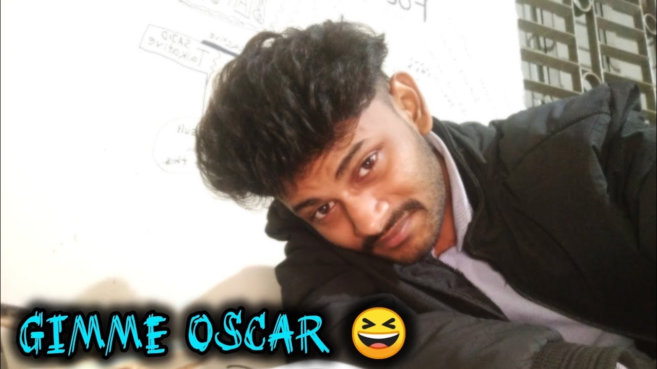 no need title 🙂 I'm so so so so so so lazy