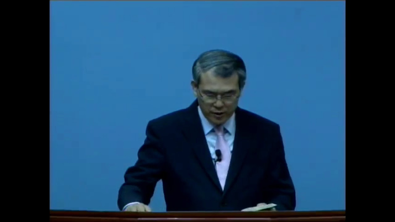 4. (~) 마귀가 베드로에게는 인정적인 마음으로 예수님의...죽음을 막으려고 했습니다. 마귀의 모순된 행동을 어떻게 이해해야 하는지요?