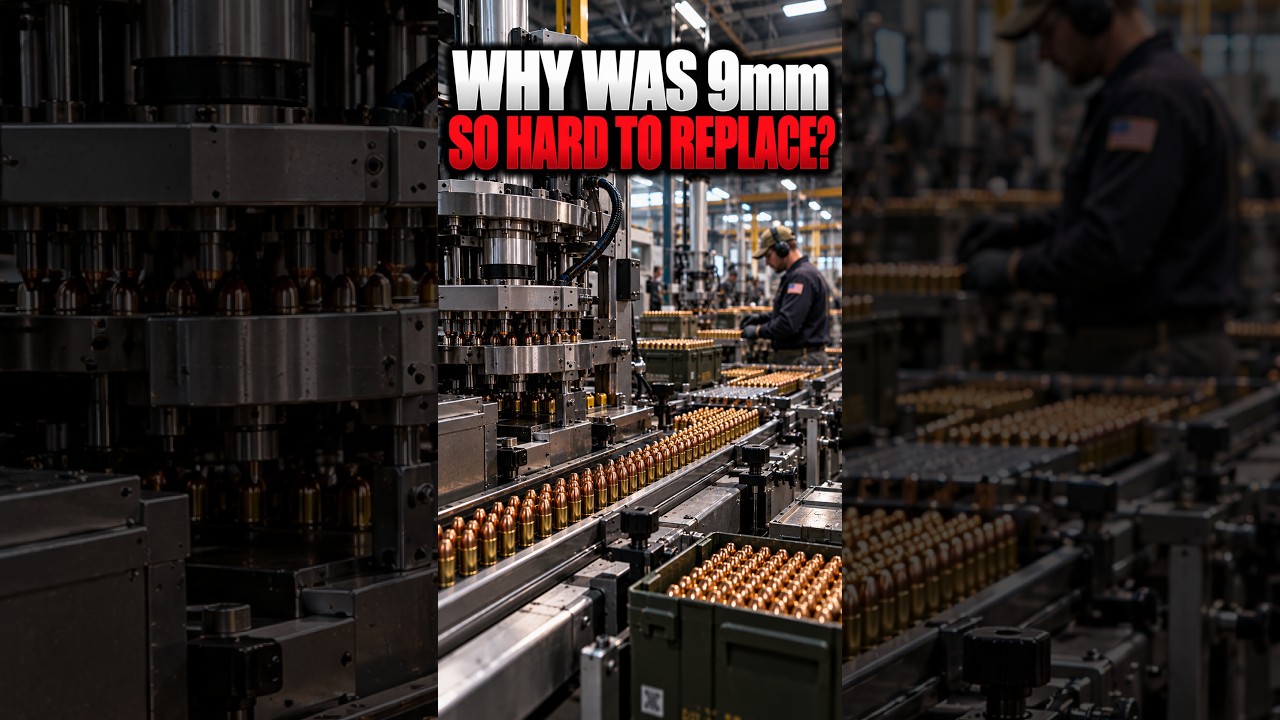Видео 10