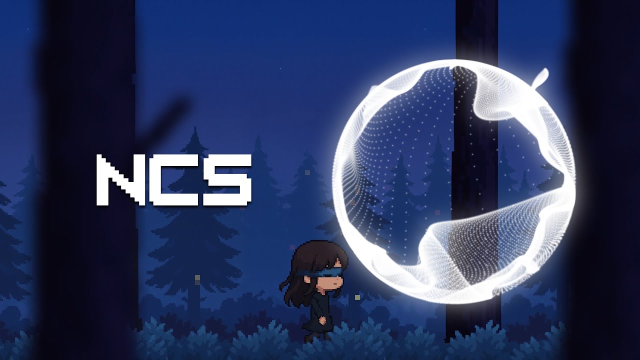 Warriyo, Laura Brehm - Blindfold | Future Trap | NCS - Copyright Free Music