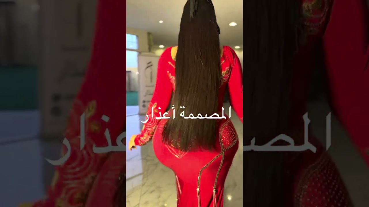 Dubai Princesses Shiekha Mahra life style | #shorts #dubaiprincess #dubaifashion #dubai #abayasaudi