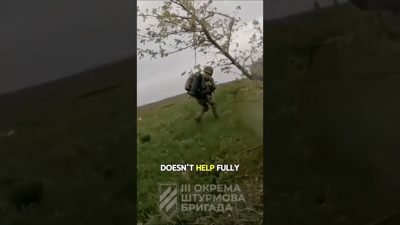 НЕ ПОЛУЧАЙТЕ пулевое ранение в туловище