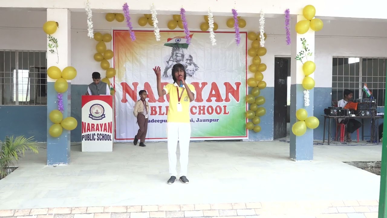 Poem by Sakshi Siddharth