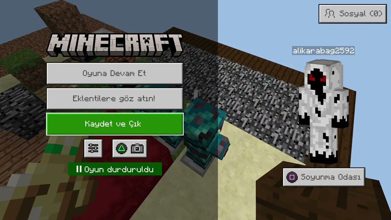 Minecraft_20260201151642