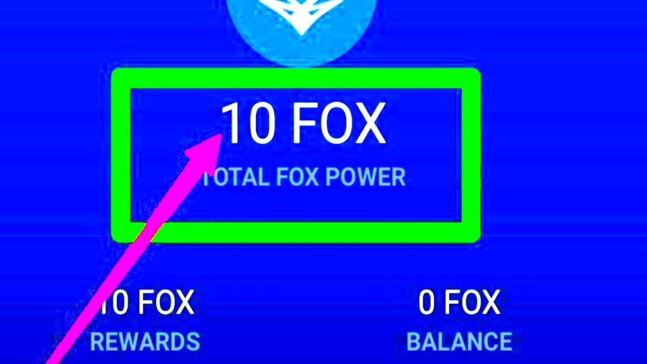 🔥Get 10 FOX Instant😱ShapeShift FOX Airdrop 2021