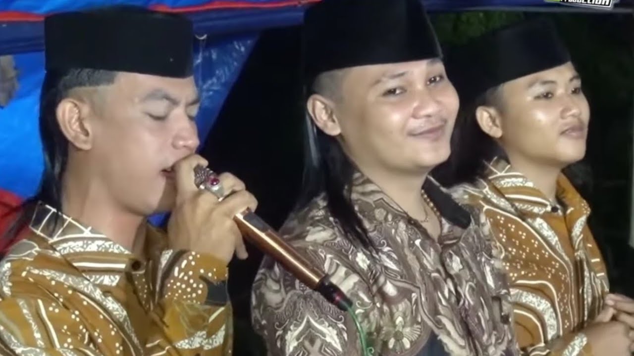 VIRAL DI TIKTOK FULL LAGU DJ MADURA SINAR REMAJA KUDA MASUK TEROP TERBARU