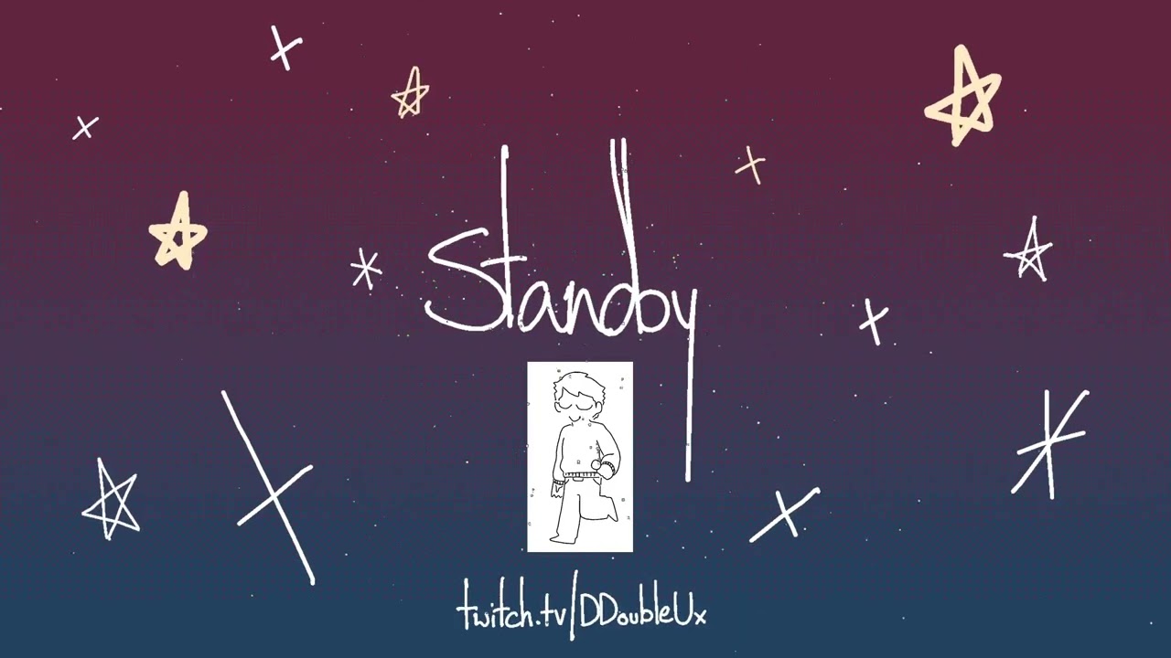 21+ | Geocities as envisioned by someone who got oneshotted by tumblr (28 Jan 2026)