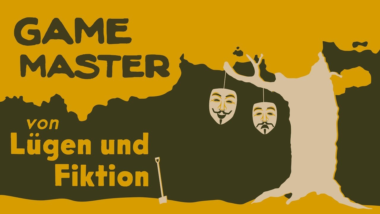 Der 