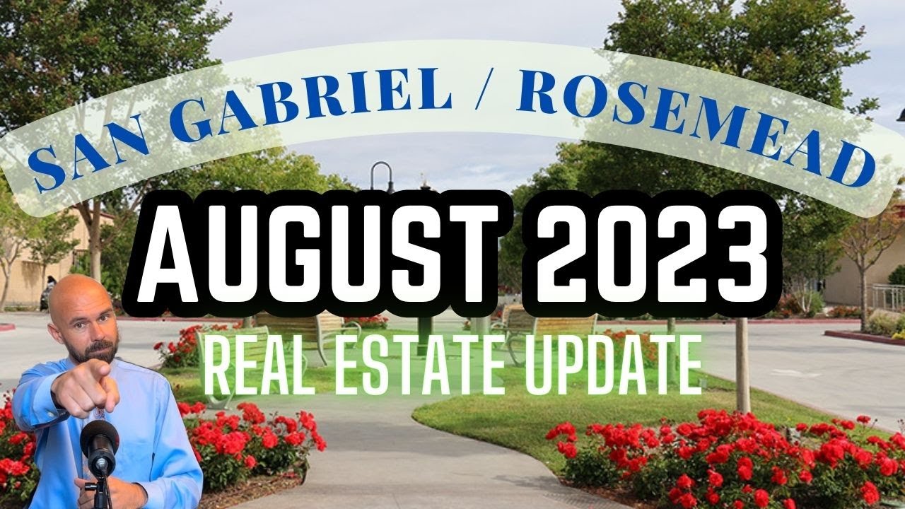 Can San Gabriel or Rosemead be next Los Angeles Neighborhood to Pop?