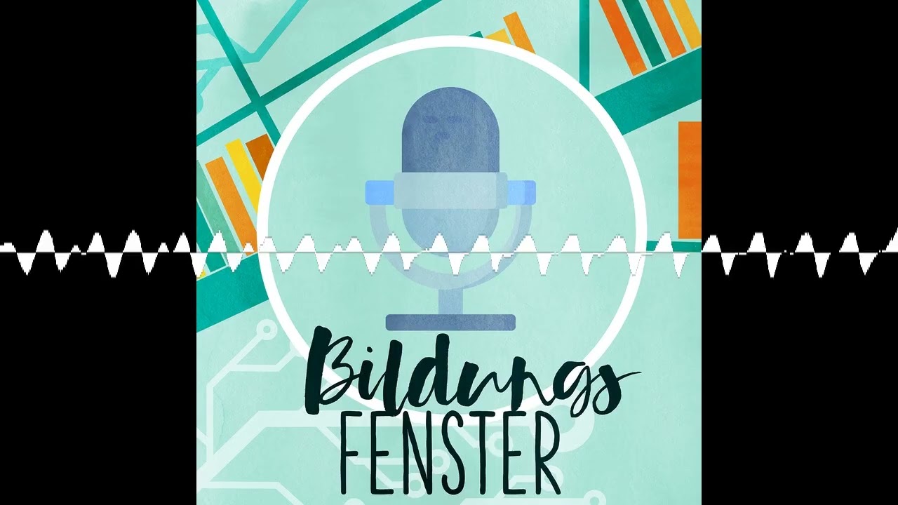 Folge 43: Nach dem Studium arbeitslos – 5 Tipps wie du mit der Lücke im Lebenslauf umgehst